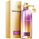 Montale Ristretto Intense Cafe Parfumuotas vanduo 100ml - Išpakuotas