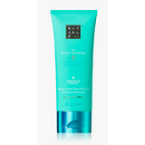 Rituals The Ritual Of Karma Drėkinamasis kremas 70 ml