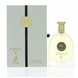 Maison Alhambra Roman V Parfumuotas vanduo 100ml