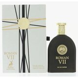 Maison Alhambra Roman VII Parfumuotas vanduo 100ml