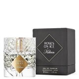 By KILIAN Roses On Ice Parfumuotas vanduo