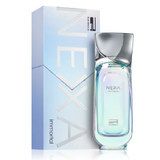 Rue Broca Nexa Immortal Parfumuotas vanduo 100 ml