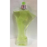 Salvador Dali Daliflor Tualetinis vanduo - Testeris