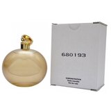 Salvador Dali ITISLOVE Parfumuotas vanduo – testeris