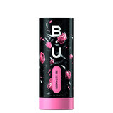 Sarantis B.U. Absolute Me Tualetinis vanduo 50 ml