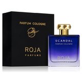 Roja Parfums Scandal Pour Homme Parfum Cologne Odekolonas 100ml