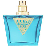 Guess Seductive Blue Women Tualetinis vanduo - testeris 75ml