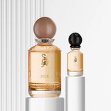 Laverne Set  Riyadh Soir Parfumuotas vanduo 100ml + 10ml