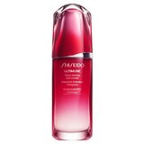 Shiseido Ultimune Power Infusing Concentrate Kosmetika veidui