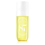 Sol de Janeiro Rio Radiance Kūno purškiklis 90 ml