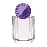 Stella McCartney Stella Pop Bluebell Parfumuotas vanduo - testeris 50ml - sulaužytas dangtis