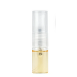 Arabiyat Sample  Sugar Coconut Chiffon Parfumuotas vanduo 3ml