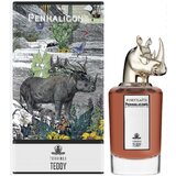 Penhaligon's Terrible Teddy Parfumuotas vanduo