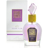 Lattafa Thameen Collection Sugar Plum Parfumuotas vanduo 100ml