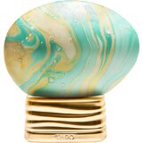 The House of Oud Up To The Moon Parfumuotas vanduo 75 ml