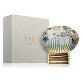 The House of Oud Wabisabi Parfumuotas vanduo 75 ml
