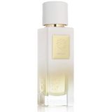 The Woods Collection Natural Bloom Parfumuotas vanduo - testeris 100 ml