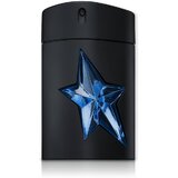 Thierry Mugler A*Men (guminis butelis) Tualetinis vanduo - Testeris