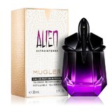 Thierry Mugler Alien Extraintense Parfumuotas vanduo, 30ml