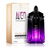 Thierry Mugler Alien Extraintense Parfumuotas vanduo, 60ml
