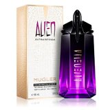 Thierry Mugler Alien Extraintense Parfumuotas vanduo, 90ml