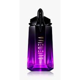Thierry Mugler Alien Extraintense Parfumuotas vanduo - testeris, 90ml