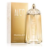 Thierry Mugler Alien Goddess Parfumuotas vanduo 90ml - Išpakuotas produktas