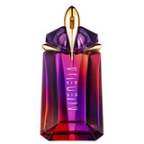 Thierry Mugler Alien Hypersense Parfumuotas vanduo - Testeris, 60 ml