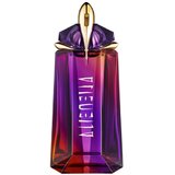 Thierry Mugler Alien Hypersense Parfumuotas vanduo - Testeris, 90 ml