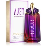 Thierry Mugler Alien Hypersense Parfumuotas vanduo 90ml