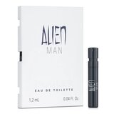 Thierry Mugler Alien Man Tualetinis vanduo 1,2ml