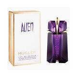 Thierry Mugler Alien Parfumuotas vanduo 60ml