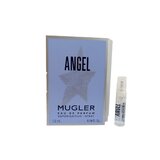 Thierry Mugler Angel Eau de Parfum Parfumuotas vanduo 1.2ml
