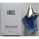 Thierry Mugler Angel Eau de Parfum Parfumuotas vanduo - testeris 100ml