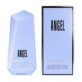 Thierry Mugler Angel kūno losjonas, 200ml