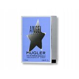 Thierry Mugler Angel Fantasm Parfumuotas vanduo, 1.2 ml
