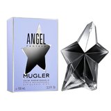 Thierry Mugler Angel Fantasm Parfumuotas vanduo, 100 ml