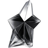 Thierry Mugler Angel Fantasm Parfumuotas vanduo - testeris, 100ml