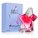 Thierry Mugler Angel Nova Parfumuotas vanduo 100ml