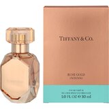 Tiffany Tiffany & Co. Rose Gold Intense Parfumuotas vanduo 30ml