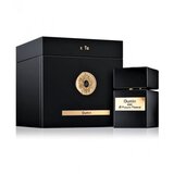 Tiziana Terenzi Gumin Extrait Parfum Parfumuotas vanduo 100ml