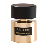 Tiziana Terenzi White Fire Parfumuotas vanduo 100ml - Išpakuotas