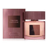 Tom Ford Cafe Rose Parfumuotas vanduo 30ml