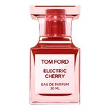 Tom Ford Electric Cherry Parfumuotas vanduo 30ml - Išpakuotas produktas
