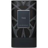 Flavia Fab Parfumuotas vanduo 90ml - tik su pažeista pakuote