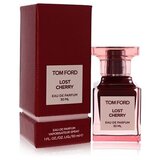 Tom Ford Lost Cherry Parfumuotas vanduo 30ml