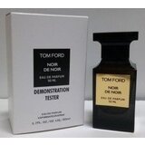 Tom Ford Noir de Noir parfuminis vanduo – testeris 50ml