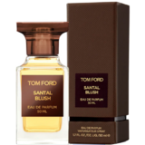 Tom Ford Santal Blush Parfumuotas vanduo 50ml