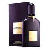 Tom Ford Velvet Orchid Parfumuotas vanduo 50ml - Išpakuotas