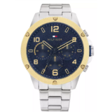 Tommy Hilfiger 1792031